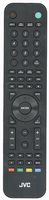 JVC RMC3185 TV Remote Control