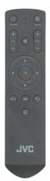 JVC RMC3321 TV Remote Control