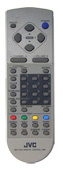 JVC RMC352 TV Remote Control