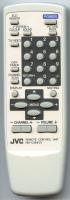 JVC RMC364GY TV Remote Control