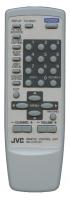 JVC RMC372GY TV Remote Control