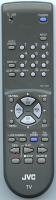 JVC RMC380 TV Remote Control