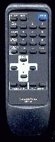 JVC RMC423CR TV Remote Control