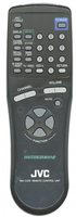 JVC RMC476 TV Remote Control