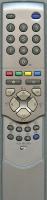 JVC RMC541C TV Remote Control