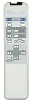 JVC RMC5792 Monitor Remote Control