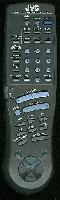 JVC RMC723 TV Remote Control