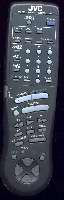 JVC RMC732 TV Remote Control