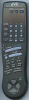 JVC RMC765 TV Remote Control