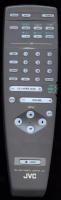 JVC RMC885 TV Remote Control