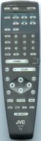 JVC RMC889 TV Remote Control