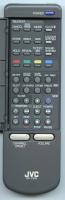 JVC RMC9952 TV Remote Control