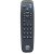 JVC RMCGFH1 TV Remote Control