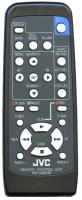 JVC RMG3000 Video Camera Remote Control