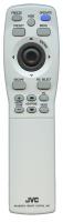 JVC RMM2000G Projector Remote Control