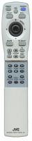 JVC RMM2000G Projector Remote Control