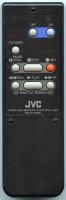 JVC RMP12BU VCR Remote Control