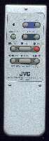 JVC RMP22U VCR Remote Control