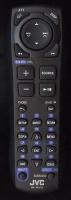 JVC RMRK252 Audio Remote Control
