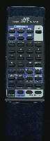 JVC RMRKC50 Audio Remote Control