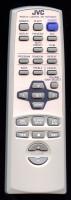 JVC RMRXFS8000 Audio Remote Control