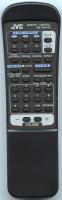 JVC RMRXP11E Audio Remote Control