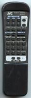 JVC RMRXP7 Audio Remote Control