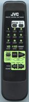 JVC RMRXQN1 Audio Remote Control