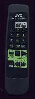 JVC RMRXQN1E Audio Remote Control