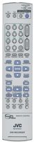 JVC RMSDR009J DVDR Remote Control