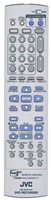 JVC RMSDR044U DVD/VCR Remote Control