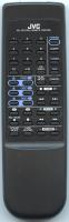 JVC RMSEC220U Audio Remote Control
