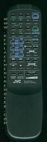 JVC RMSED40TUKP Audio Remote Control