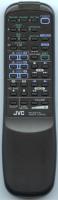 JVC RMSED70TU Audio Remote Control