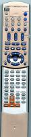 JVC RMSEEXA5R Audio Remote Control