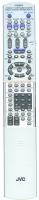 JVC RMSEEXD11A Audio Remote Control