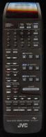 JVC RMSEMX70U Audio Remote Control