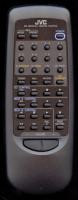 JVC RMSEMXC5U Audio Remote Control