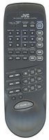 JVC RMSEMXG7U Audio Remote Control