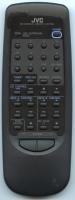 JVC RMSEMXS2U Audio Remote Control