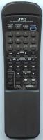 JVC RMSES200U Audio Remote Control