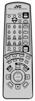 JVC RMSEWMD90U Audio Remote Control