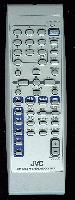 JVC RMSFSB70J Audio Remote Control