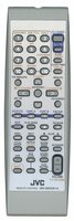 JVC RMSMXDK1U Audio Remote Control