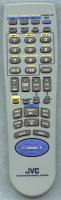 JVC RMSMXDVA9R DVD Remote Control