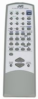 JVC RMSMXJ10J Audio Remote Control