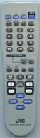 JVC RMSMXJ900U Audio Remote Control