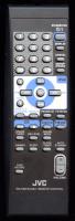 JVC RMSMXKC68A Audio Remote Control