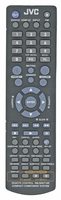 JVC RMSNXT10R Audio Remote Control