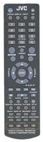 JVC RMSNXT10U Audio Remote Control